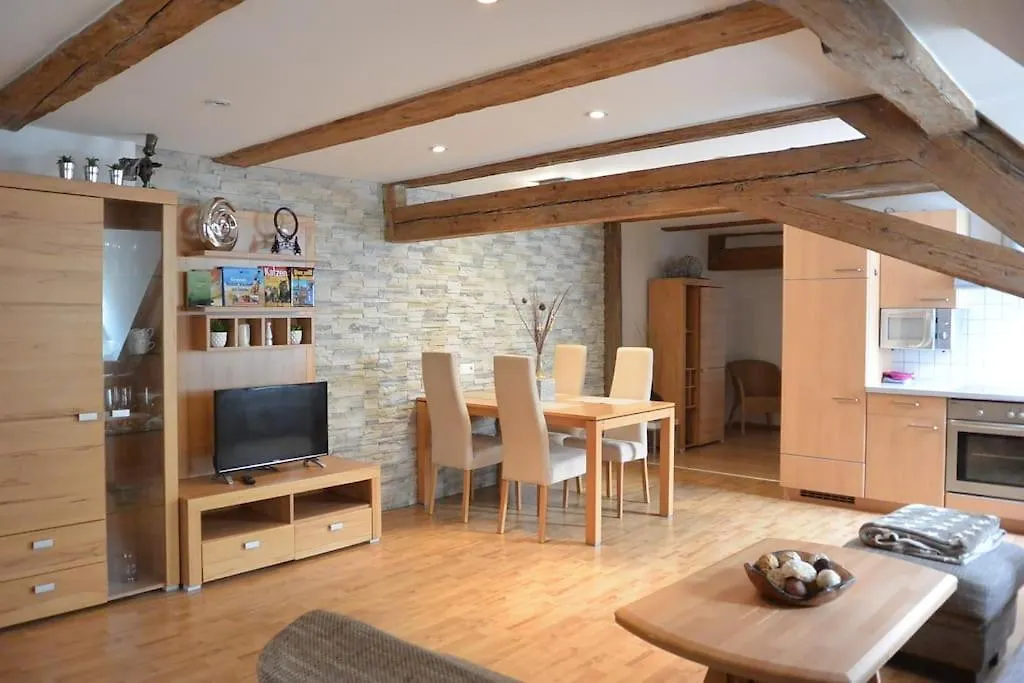 Apartment S10 In Bester Lage Stilvoll Im Zentrum Von Bayreuth Mit Klimaanlage Und Parkplatz location